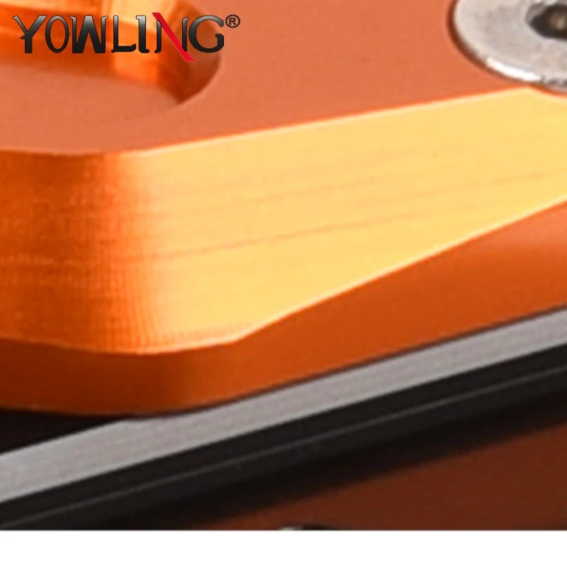 2012-2024 Motorcycle CNC Side Stand Enlarger Plate Kickstand Enlarge Foot shelf FOR DUKE125 DUKE200 DUKE390 Duke 125 200 390 690
2012-2024 Motorcycle CNC Side Stand Enlarger Plate Kickstand Enlarge Foot shelf FOR DUKE125 DUKE200 DUKE390 Duke 125 200 390 690