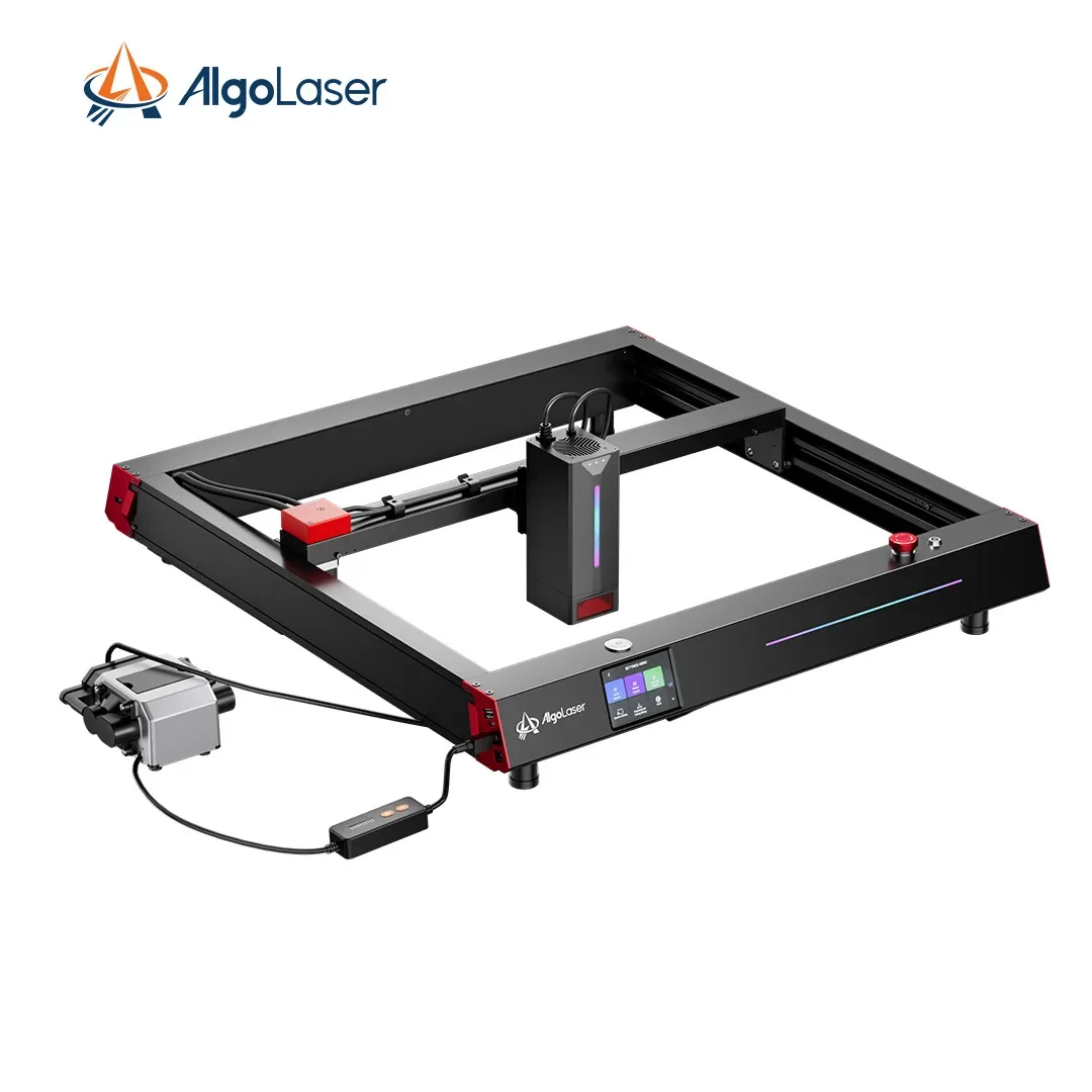 Printer Machine 3D Mini 30000mm/min fast print for Leather Acrylic Stone Wood Key Metal Printer
Printer Machine 3D Mini 30000mm/min fast print for Leather Acrylic Stone Wood Key Metal Printer