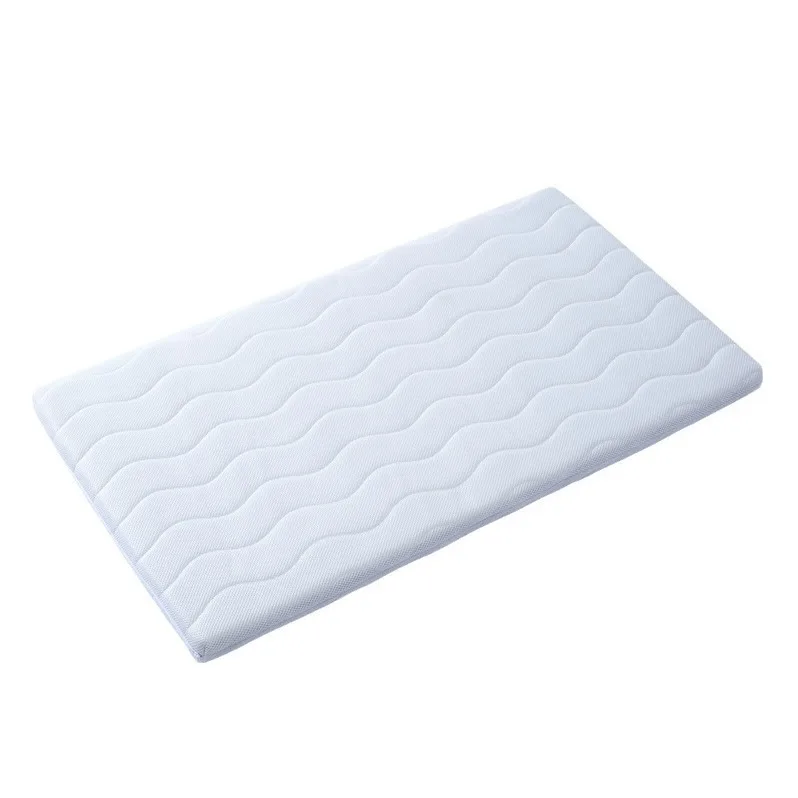 Removable soft and hard coconut palm mattress brown mattress 1.8M children double 1.5 baby primary and secondary school students
Removable soft and hard coconut palm mattress brown mattress 1.8M children double 1.5 baby primary and secondary school students