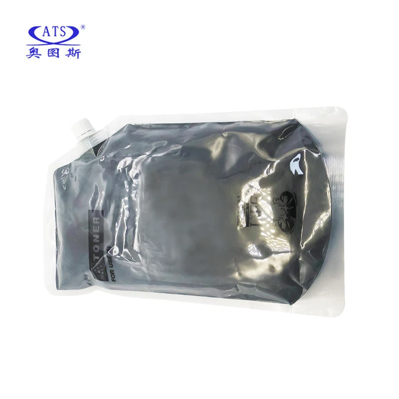 1 шт. TN616 1 кг TN тонер-порошок для Konica Minolta C 6000 6000L 7000 C6000 C6000L C7000, совместимые запасные части для копировальных аппаратов 
1 шт. TN616 1 кг TN тонер-порошок для Konica Minolta C 6000 6000L 7000 C6000 C6000L C7000, совместимые запасные части для копировальных аппаратов