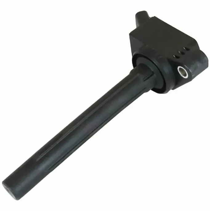 OEM 90919-02271 9091902271 High Quality Ignition Coil For TOYOTA C-HR 8NRFTS NGX10 NGX50
OEM 90919-02271 9091902271 High Quality Ignition Coil For TOYOTA C-HR 8NRFTS NGX10 NGX50