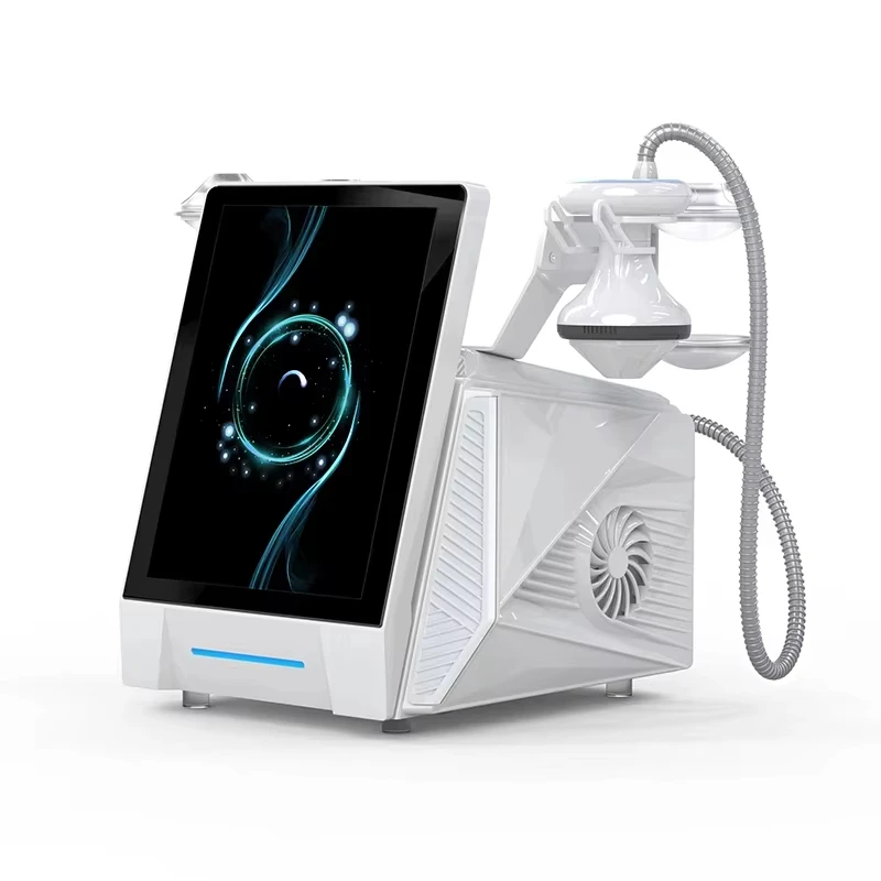 Extracorporeal Shockwave Therapy Tecar Body Massage Equipment Shockwave Pain Relief-JSDUAHWU378
Extracorporeal Shockwave Therapy Tecar Body Massage Equipment Shockwave Pain Relief-JSDUAHWU378