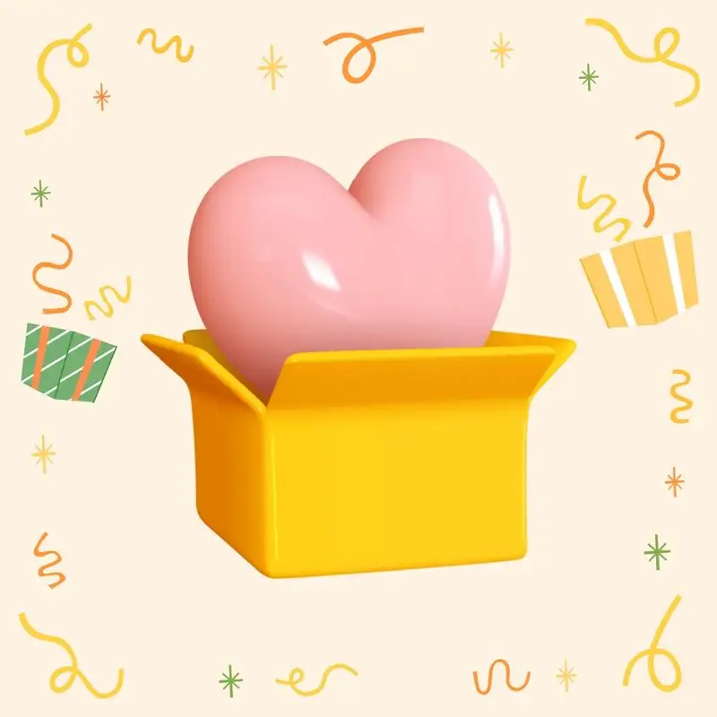 Щетка для обода Щетки для чистки колес Мягкая конструкция из микрофибры Нескользящая чистящая быстросохнущая скруббер для трансформируемого верха 
Щетка для обода Щетки для чистки колес Мягкая конструкция из микрофибры Нескользящая чистящая быстросохнущая скруббер для трансформируемого верха