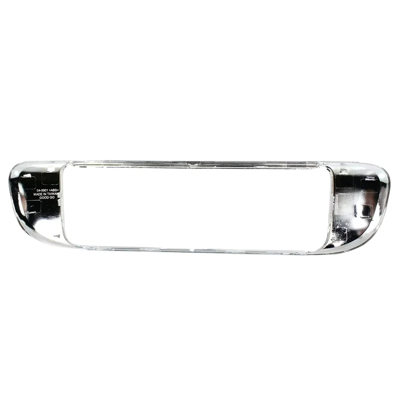 Кронштейн заднего номерного знака 51129804577 для Mini Countryman R60 2011-2016 хромированная отделка заднего бампера
Кронштейн заднего номерного знака 51129804577 для Mini Countryman R60 2011-2016 хромированная отделка заднего бампера