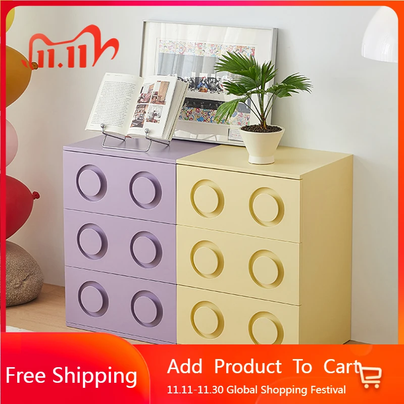 Nordic Makeup Living Room Cabinets Bedroom Storage Nightstands Garden Living Room Cabinets Wood Mini Gabinete Trendy Furniture
Nordic Makeup Living Room Cabinets Bedroom Storage Nightstands Garden Living Room Cabinets Wood Mini Gabinete Trendy Furniture