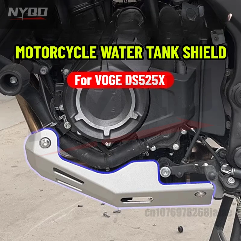 Motorcycle Accessories Engine Mud Guard Base Protector Cover For VOGE 525DSX 525 525 DSX 525
Motorcycle Accessories Engine Mud Guard Base Protector Cover For VOGE 525DSX 525 525 DSX 525