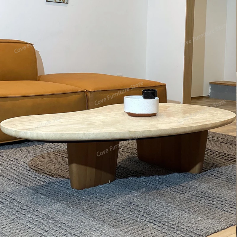 Designer Decoration Coffee Table Luxury Bedroom Modern Living Room Moving Side Table Standing Couchtisch Lounge Suite Furniture
Designer Decoration Coffee Table Luxury Bedroom Modern Living Room Moving Side Table Standing Couchtisch Lounge Suite Furniture
