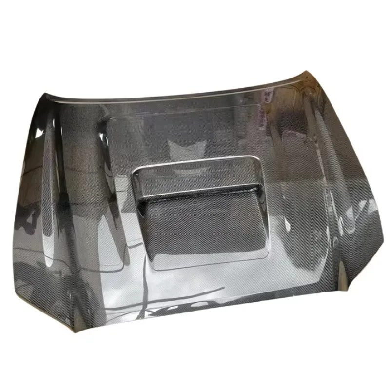 Tom AutoHigh quality steel engine hood engine hood, suitable for the best automotive parts of Hilux, in a brand new state
Tom AutoHigh quality steel engine hood engine hood, suitable for the best automotive parts of Hilux, in a brand new state