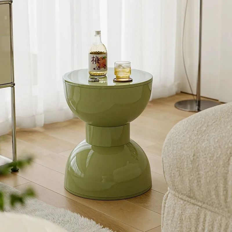 MOMO Short Stool Small Household Modern Simple Designer Home Shoe Changing Stool Living Room Scandinavian Creative Round Stools
MOMO Short Stool Small Household Modern Simple Designer Home Shoe Changing Stool Living Room Scandinavian Creative Round Stools