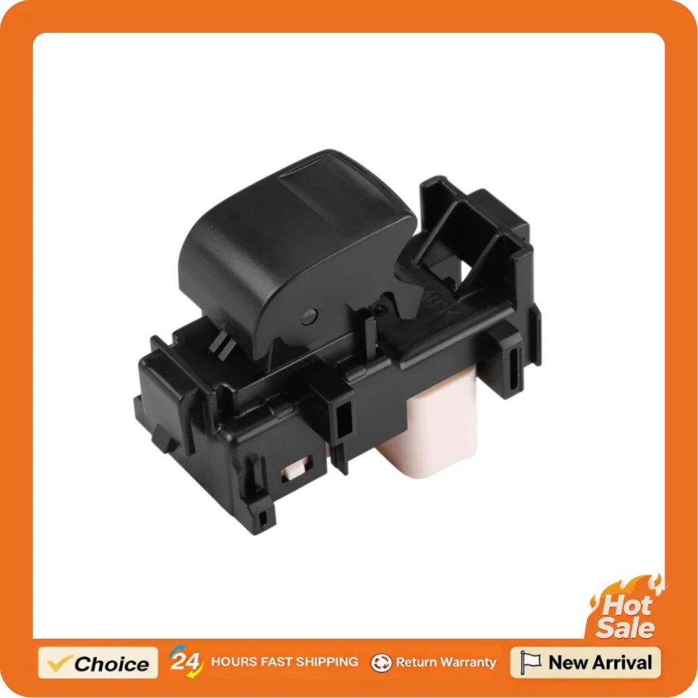 Car Electric Power Window Control Regulator Switch for Toyota Camry Corolla RAV4 III IV Yaris 2005-2016 Car Accessories
Car Electric Power Window Control Regulator Switch for Toyota Camry Corolla RAV4 III IV Yaris 2005-2016 Car Accessories