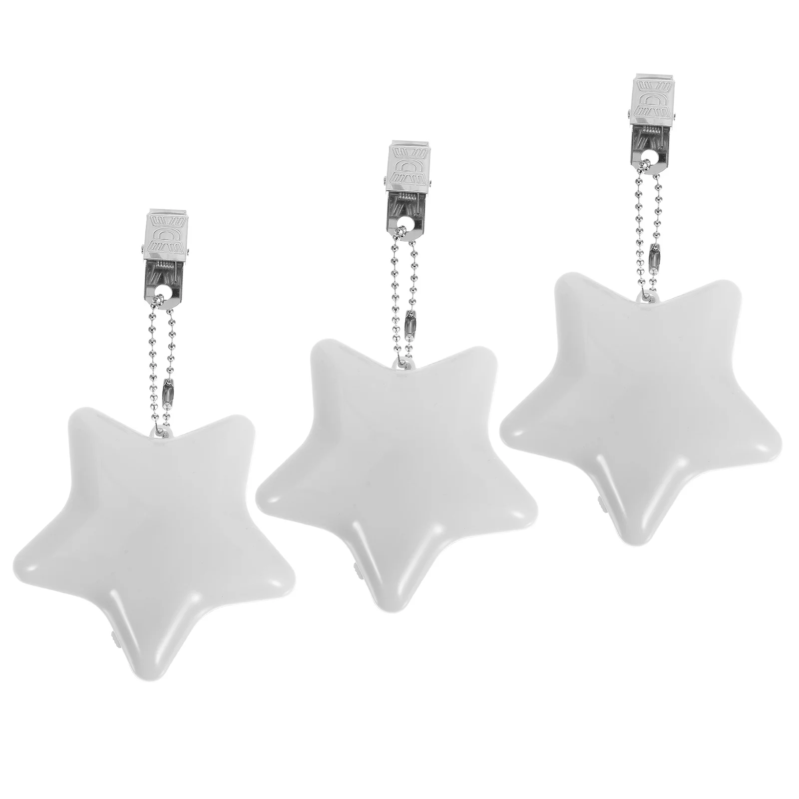 3 pcs Bag Led Bag Led Handbag Handbag Small Sensor Activated Mini Purse Light For Women Small Night Light Gift
3 pcs Bag Led Bag Led Handbag Handbag Small Sensor Activated Mini Purse Light For Women Small Night Light Gift