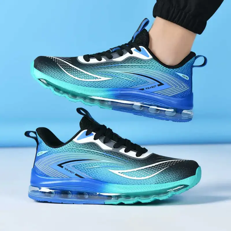 Platform Synthetic Leather Large Size Sports Shoes Vulcanize Outdoor Men Boots Buy Summer Sneakers For Men Tens Sapatos
Platform Synthetic Leather Large Size Sports Shoes Vulcanize Outdoor Men Boots Buy Summer Sneakers For Men Tens Sapatos