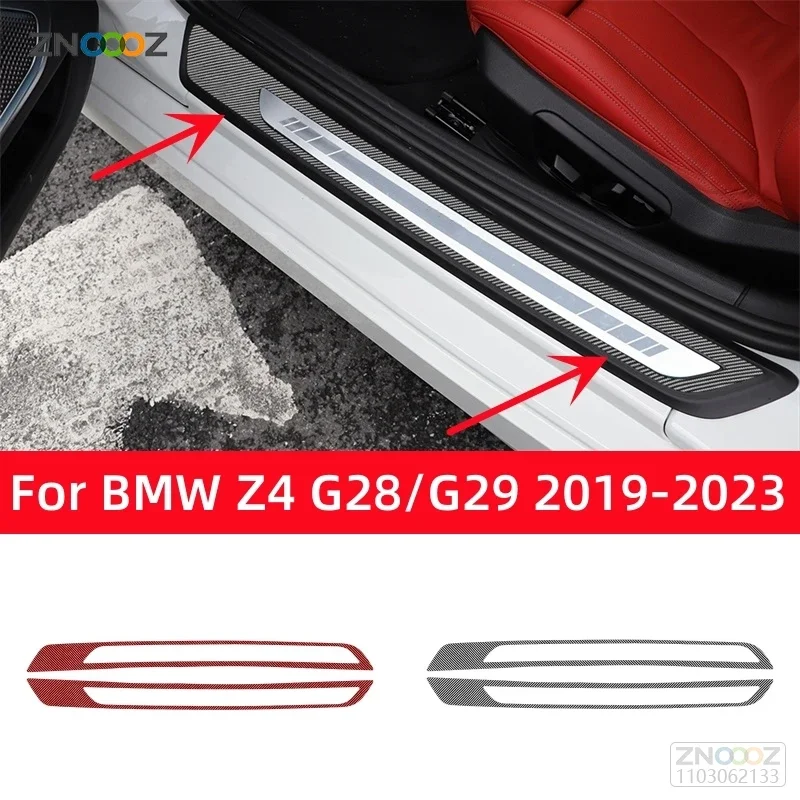 Аксессуары из углеродного волокна для BMW Z4 СЕРИИ G28 G29 2019-2023, интерьерная фотолента, Внешняя рамка, отделка крышки, украшение
Аксессуары из углеродного волокна для BMW Z4 СЕРИИ G28 G29 2019-2023, интерьерная фотолента, Внешняя рамка, отделка крышки, украшение