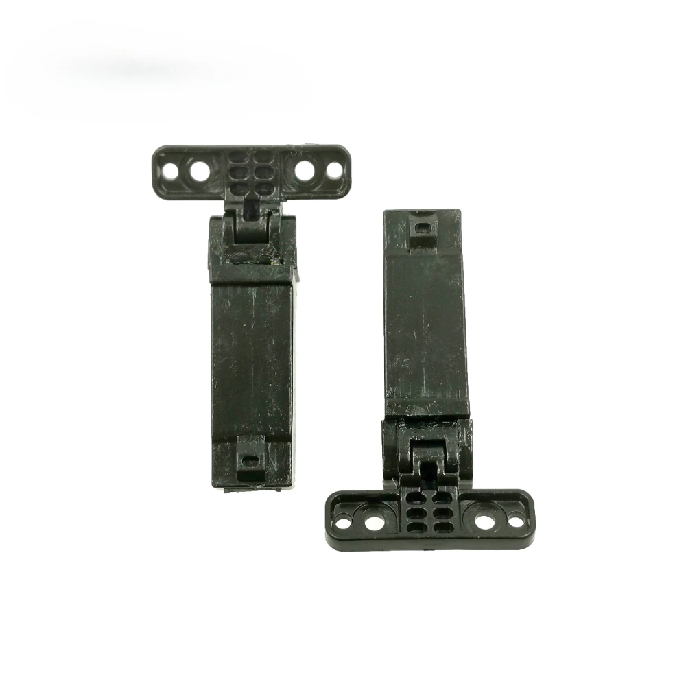 1 шт. шарнир АПД для Samsung CLX 3170 3175 3185 3305 4175 4195 6260 SCX 3205 3400 4600 4623 4726 4727 4728 4729 4833 4835
1 шт. шарнир АПД для Samsung CLX 3170 3175 3185 3305 4175 4195 6260 SCX 3205 3400 4600 4623 4726 4727 4728 4729 4833 4835