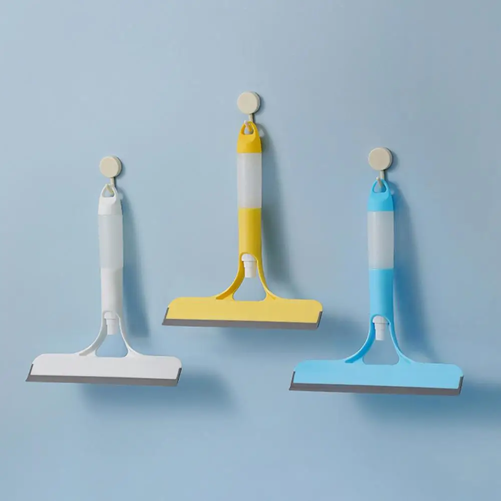 Window Wipe Cleaner Brush Sponge Brush Head Window Cleaning Brush Double-sided Window Wiper Household Tool Dust Removal
Window Wipe Cleaner Brush Sponge Brush Head Window Cleaning Brush Double-sided Window Wiper Household Tool Dust Removal