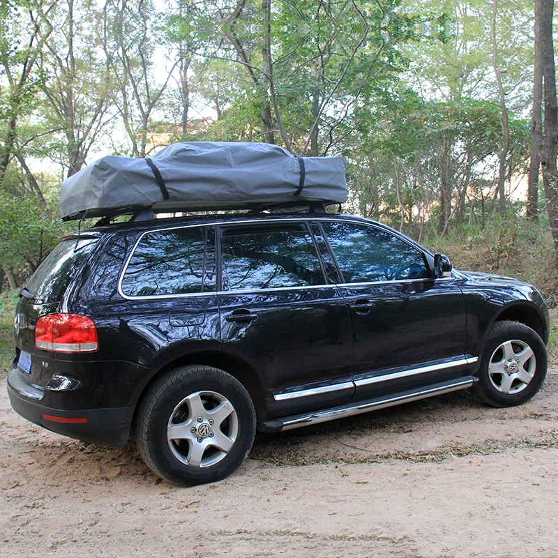 Most popular high performance kdgarden canvas roof tent 4x4 offroad
Most popular high performance kdgarden canvas roof tent 4x4 offroad