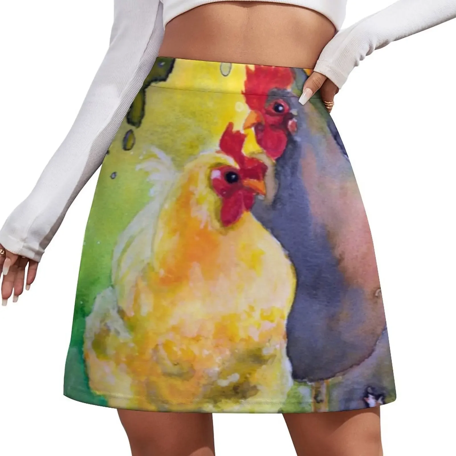 Best Friends Mini Skirt dress women summer Women's summer skirt mini skirt for women fairy grunge Mini
Best Friends Mini Skirt dress women summer Women's summer skirt mini skirt for women fairy grunge Mini