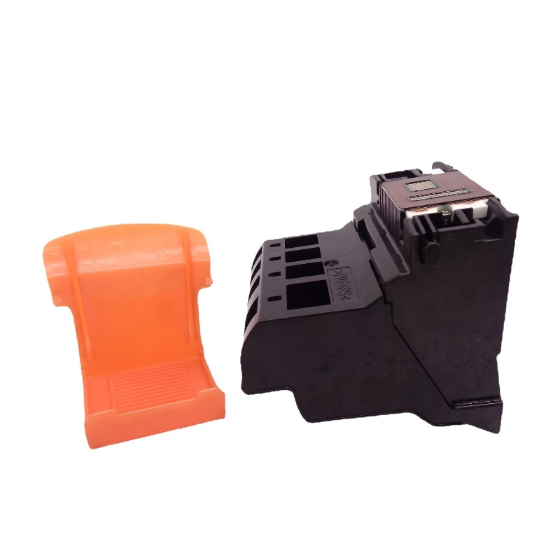 Applicable to QY6-0034 print head I6100 I6300 I6500 S6300 print head head
Applicable to QY6-0034 print head I6100 I6300 I6500 S6300 print head head