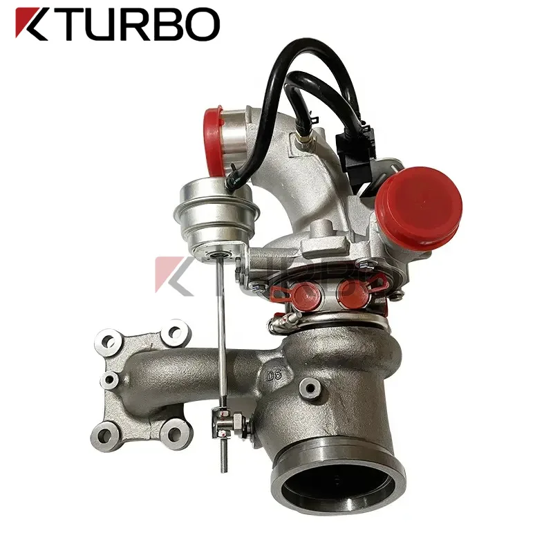 Подходит для турбокомпрессора Changan Ford 2.0L CAF488WQ3 двигателя K03 53039700279
Подходит для турбокомпрессора Changan Ford 2.0L CAF488WQ3 двигателя K03 53039700279