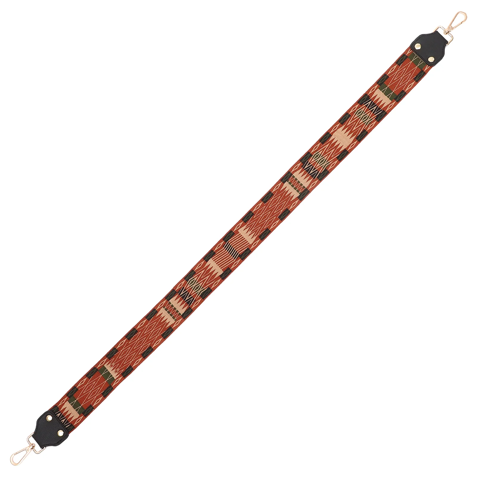 Banjo Strap Electric Guitar Instrumental Roman Embroidery Replacement Ukulele Musical Belt
Banjo Strap Electric Guitar Instrumental Roman Embroidery Replacement Ukulele Musical Belt