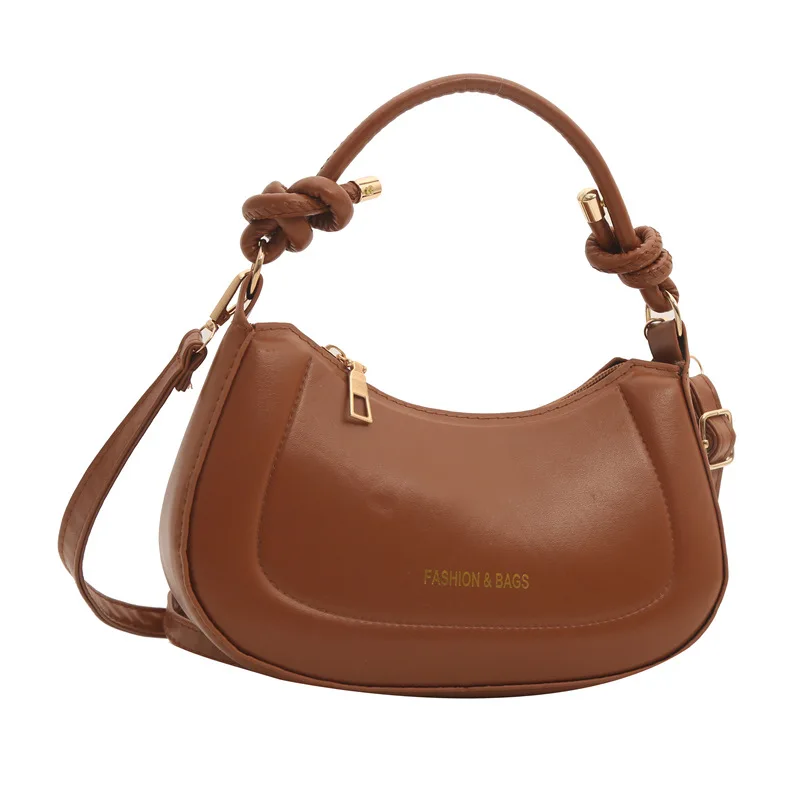Korean Style Mini Square Shoulder Bag 2025 New - Women's Trendy Crossbody Purse, Luxury Textured Messenger-Style Bag
Korean Style Mini Square Shoulder Bag 2025 New - Women's Trendy Crossbody Purse, Luxury Textured Messenger-Style Bag