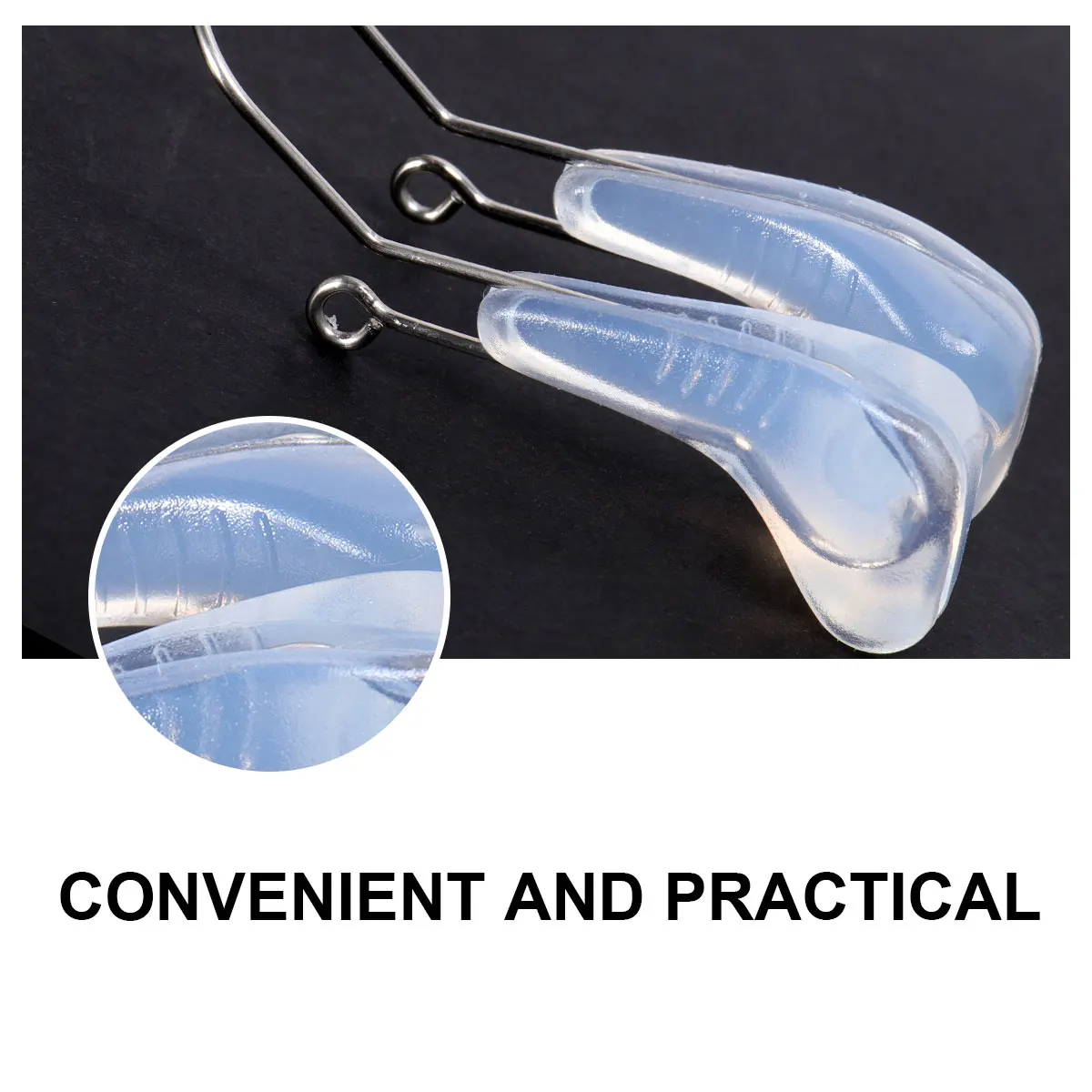 Lifting Shaping Bridge Straightener Beauty Tool for Bridge Nose Corrector Droopy Nose Lifting Clip Safe Long Use
Lifting Shaping Bridge Straightener Beauty Tool for Bridge Nose Corrector Droopy Nose Lifting Clip Safe Long Use