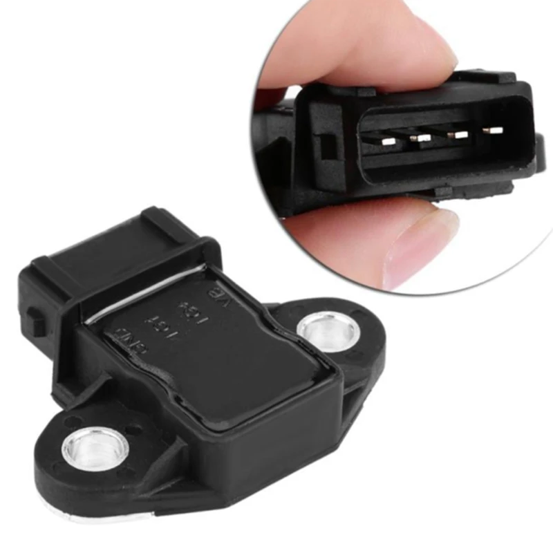 B07A-Car Direct Fit Ignition Failure Sensor Automobile Misfire Sensor Replacement for Sorento 27370-38000
B07A-Car Direct Fit Ignition Failure Sensor Automobile Misfire Sensor Replacement for Sorento 27370-38000