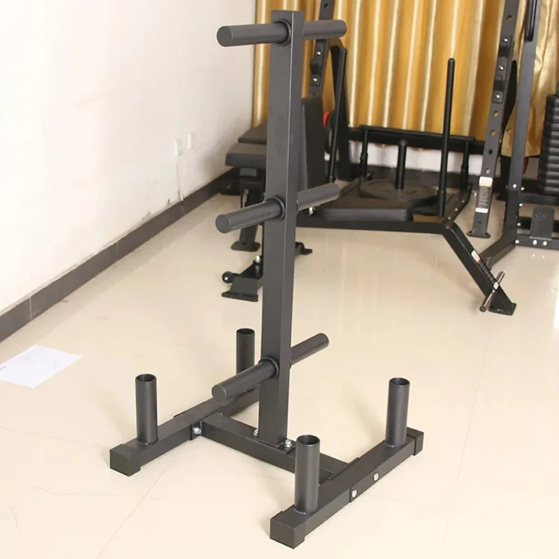 Adjustable Dumbbell Rack Integrated Kettlebell Weight Storage Organizer 2026
Adjustable Dumbbell Rack Integrated Kettlebell Weight Storage Organizer 2026