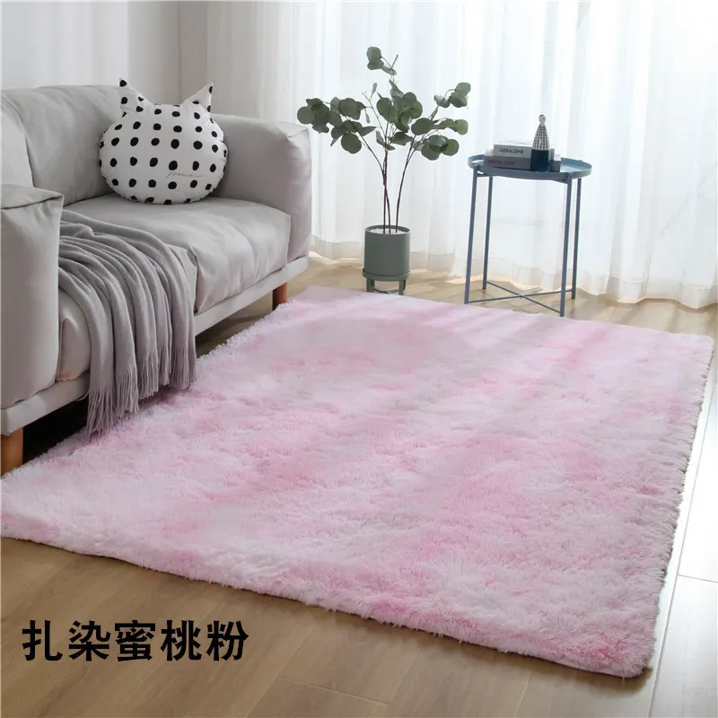 82107 Fashionable carpet, bedroom carpet, cloakroom, lounge mat, living room sofa, coffee table carpet
82107 Fashionable carpet, bedroom carpet, cloakroom, lounge mat, living room sofa, coffee table carpet
