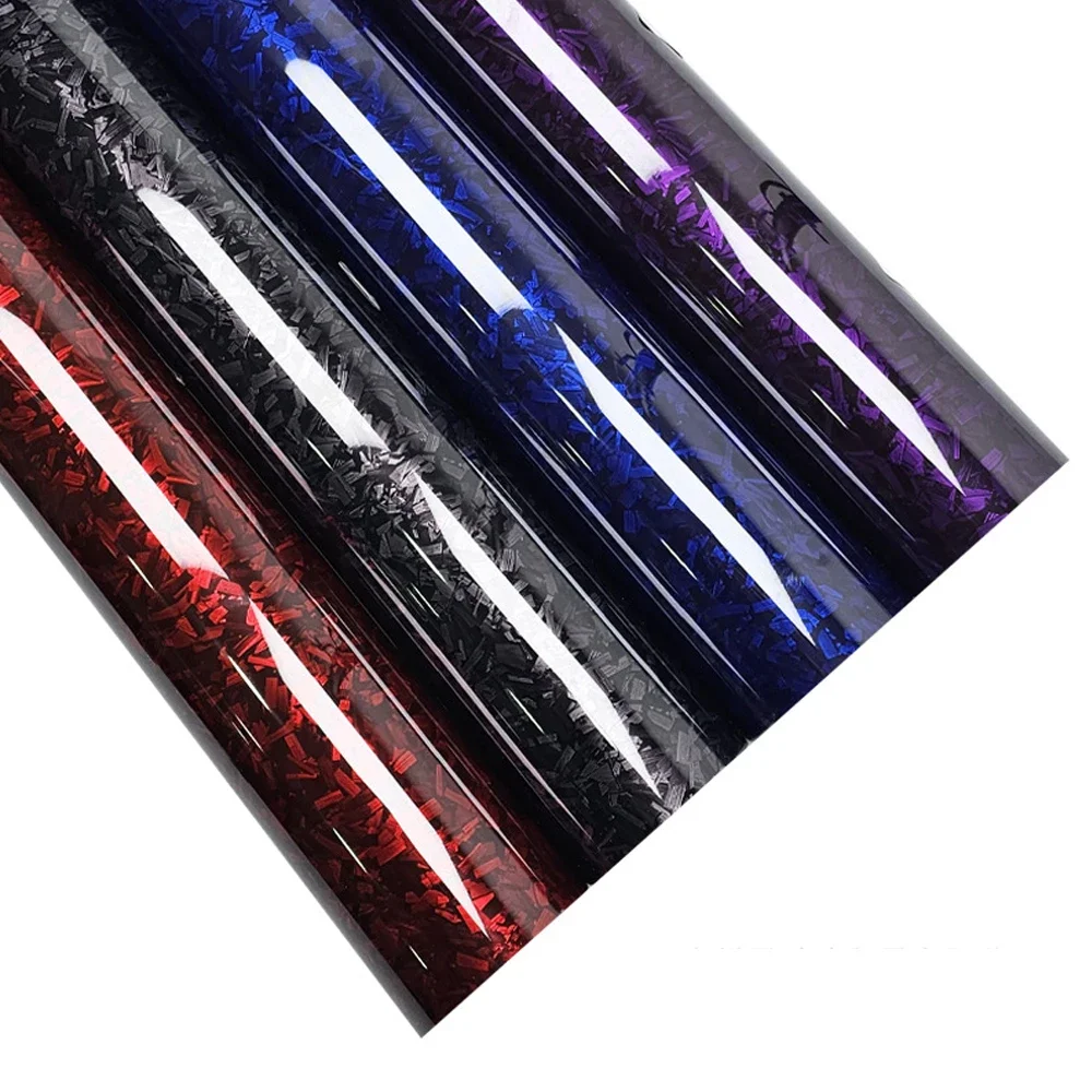 1Pc Fashon Car Decoration Film Car Rearview Mirror Wrap Film Car Body Color Changing Film Universal Car Exterior Accessories
1Pc Fashon Car Decoration Film Car Rearview Mirror Wrap Film Car Body Color Changing Film Universal Car Exterior Accessories