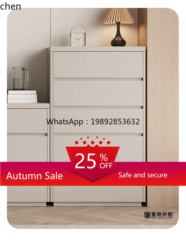 solid wood six-bucket cabinet eight-bucket cabinet bedroom modern simple TV cabinet living room storage 
solid wood six-bucket cabinet eight-bucket cabinet bedroom modern simple TV cabinet living room storage