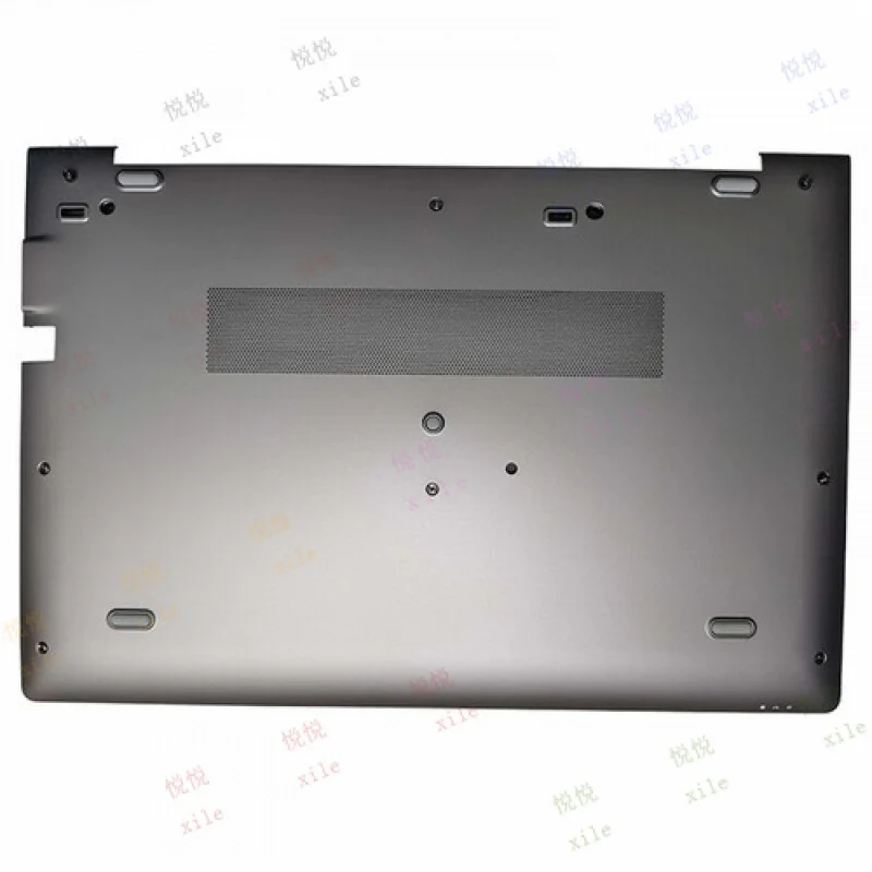 L+ Laptop NEW For HP ZBook 15u G5 G6 Bottom base cover case L17961-001
L+ Laptop NEW For HP ZBook 15u G5 G6 Bottom base cover case L17961-001