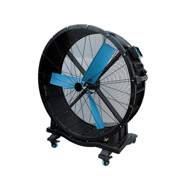 Multifunctional gym equipment supplies with CE certificate
Multifunctional gym equipment supplies with CE certificate