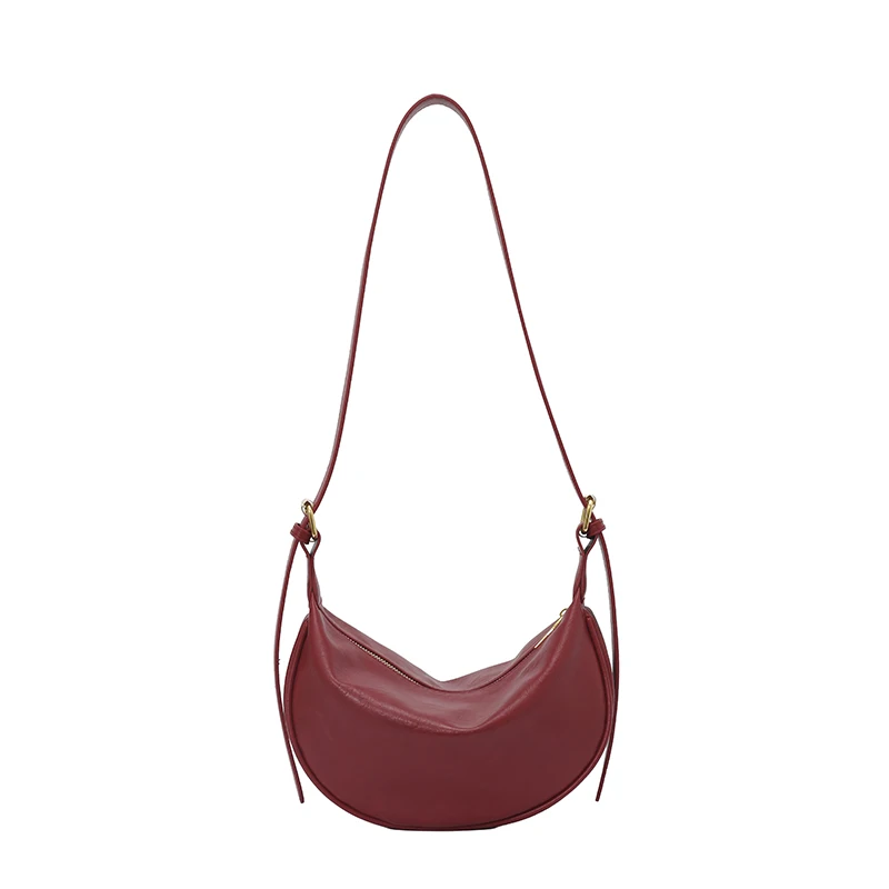 est Leisure Business Diaper Bag, Trendy Letter Logo Crossbody Handbag, Luxury Leather Classic Designer Elegant
est Leisure Business Diaper Bag, Trendy Letter Logo Crossbody Handbag, Luxury Leather Classic Designer Elegant