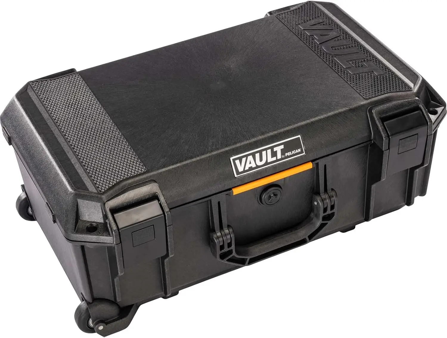 Hard Camera Pistol Gear Equipment Case Waterproof Shockproof Protective Storage Box
Hard Camera Pistol Gear Equipment Case Waterproof Shockproof Protective Storage Box