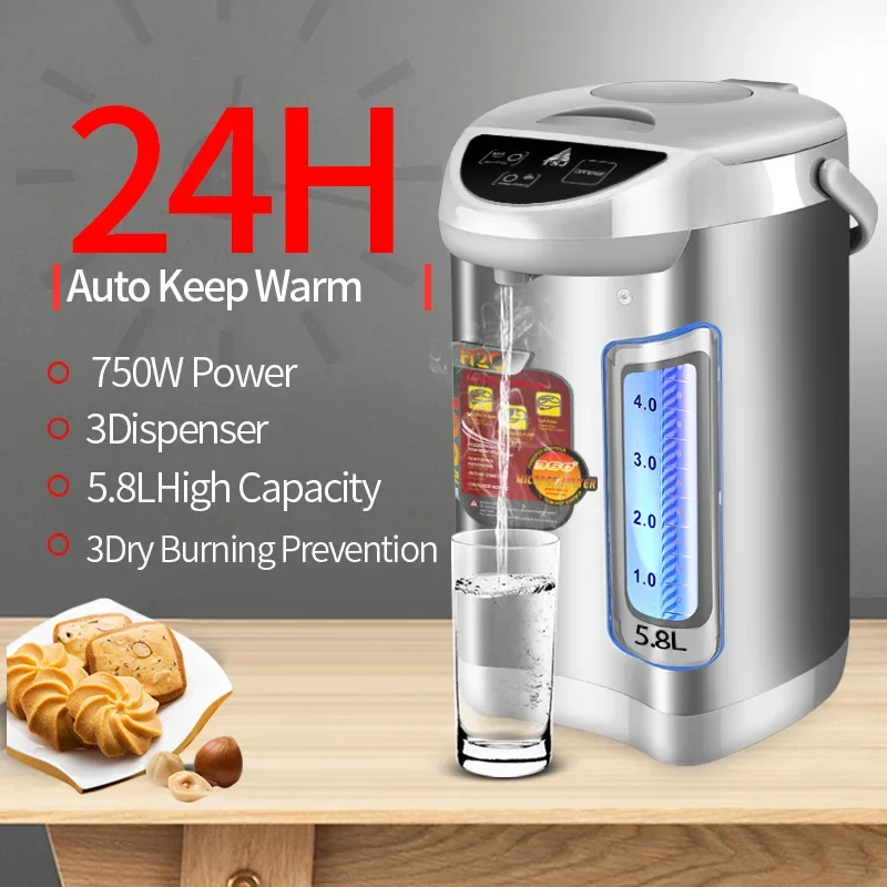 TSJ 110V electric hot water bottle household thermal insulation constant temperature 220V hot water bottle
TSJ 110V electric hot water bottle household thermal insulation constant temperature 220V hot water bottle