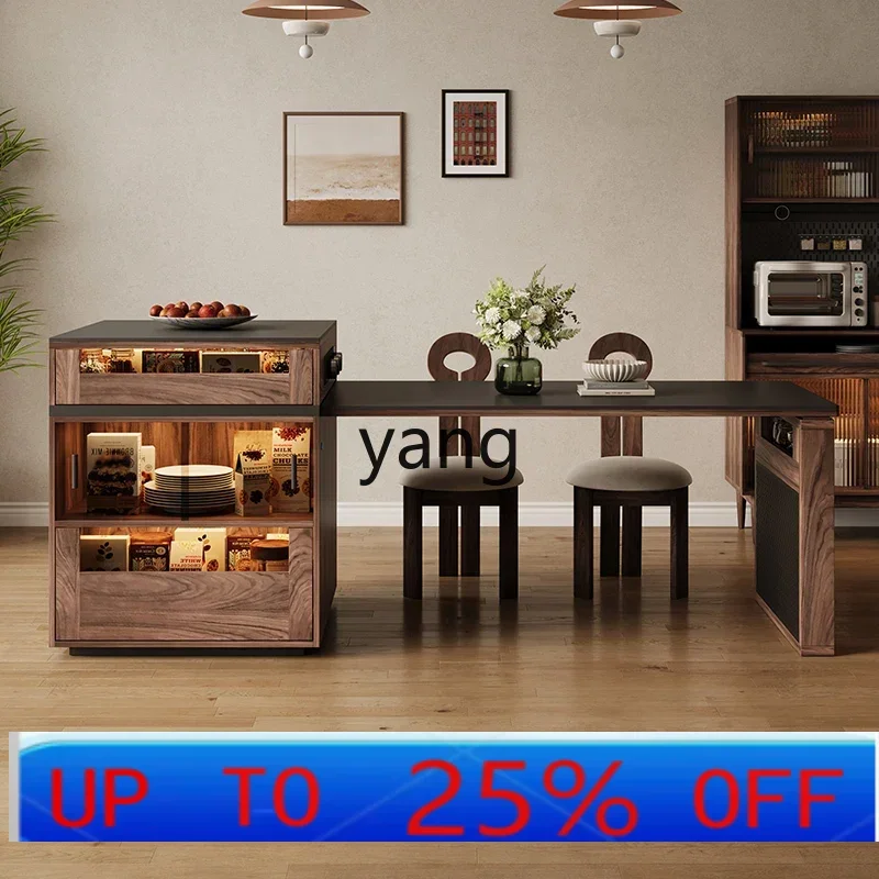 LH каменная плита остров обеденный стол встроенный бытовой ретро-стиль для небольшой квартиры выдвижной
LH каменная плита остров обеденный стол встроенный бытовой ретро-стиль для небольшой квартиры выдвижной