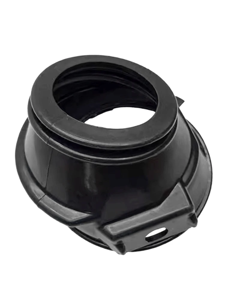 For Geely Emgrand EC7 RV 715 718 2009 2010 2011 2012 2013 Fuel Tank Filler Cap Dust Cover
For Geely Emgrand EC7 RV 715 718 2009 2010 2011 2012 2013 Fuel Tank Filler Cap Dust Cover