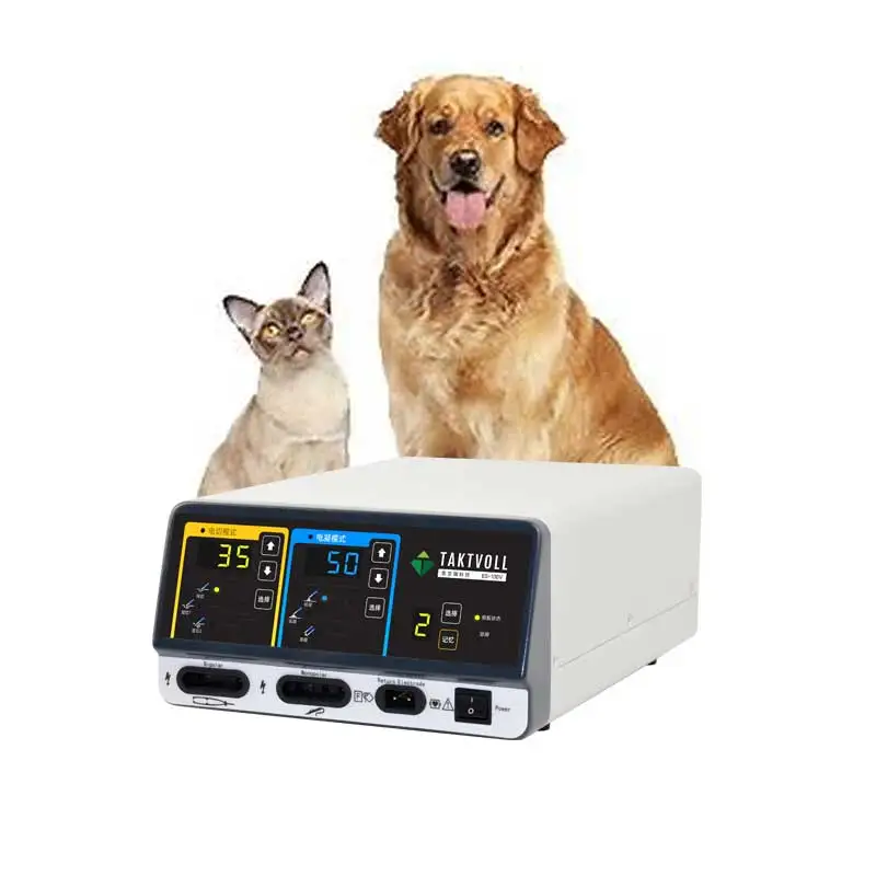 Hot Sale Precision Electrosurgical Esu Electric Metal Ce Medical Appliances Diathermy Machine Price Electric Coagulation Cel
Hot Sale Precision Electrosurgical Esu Electric Metal Ce Medical Appliances Diathermy Machine Price Electric Coagulation Cel