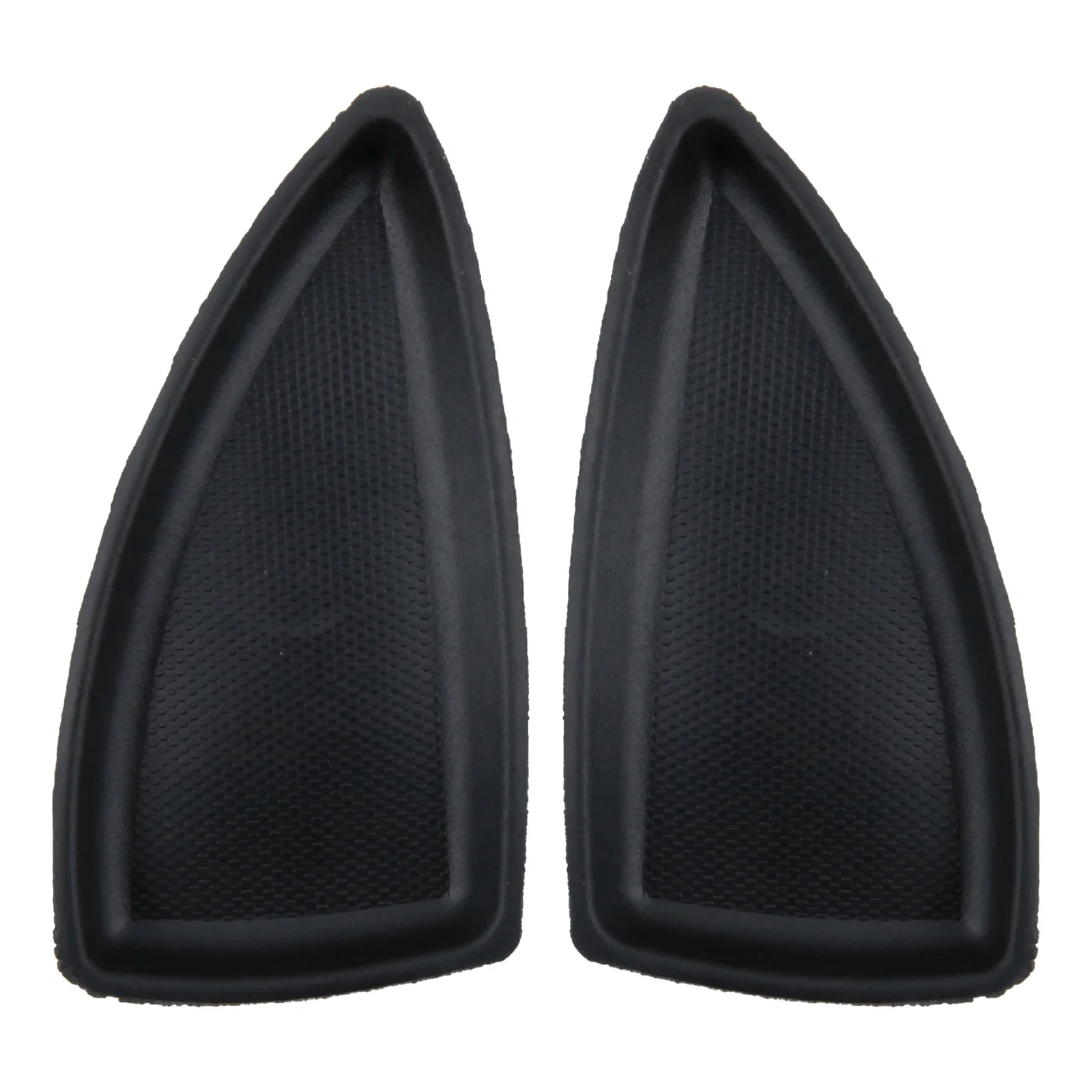 For Chevrolet Bolt Cover DoorSwitch Bezel Cap Black For Chevrolet Front Left/right Front/rear Direct Replacement
For Chevrolet Bolt Cover DoorSwitch Bezel Cap Black For Chevrolet Front Left/right Front/rear Direct Replacement