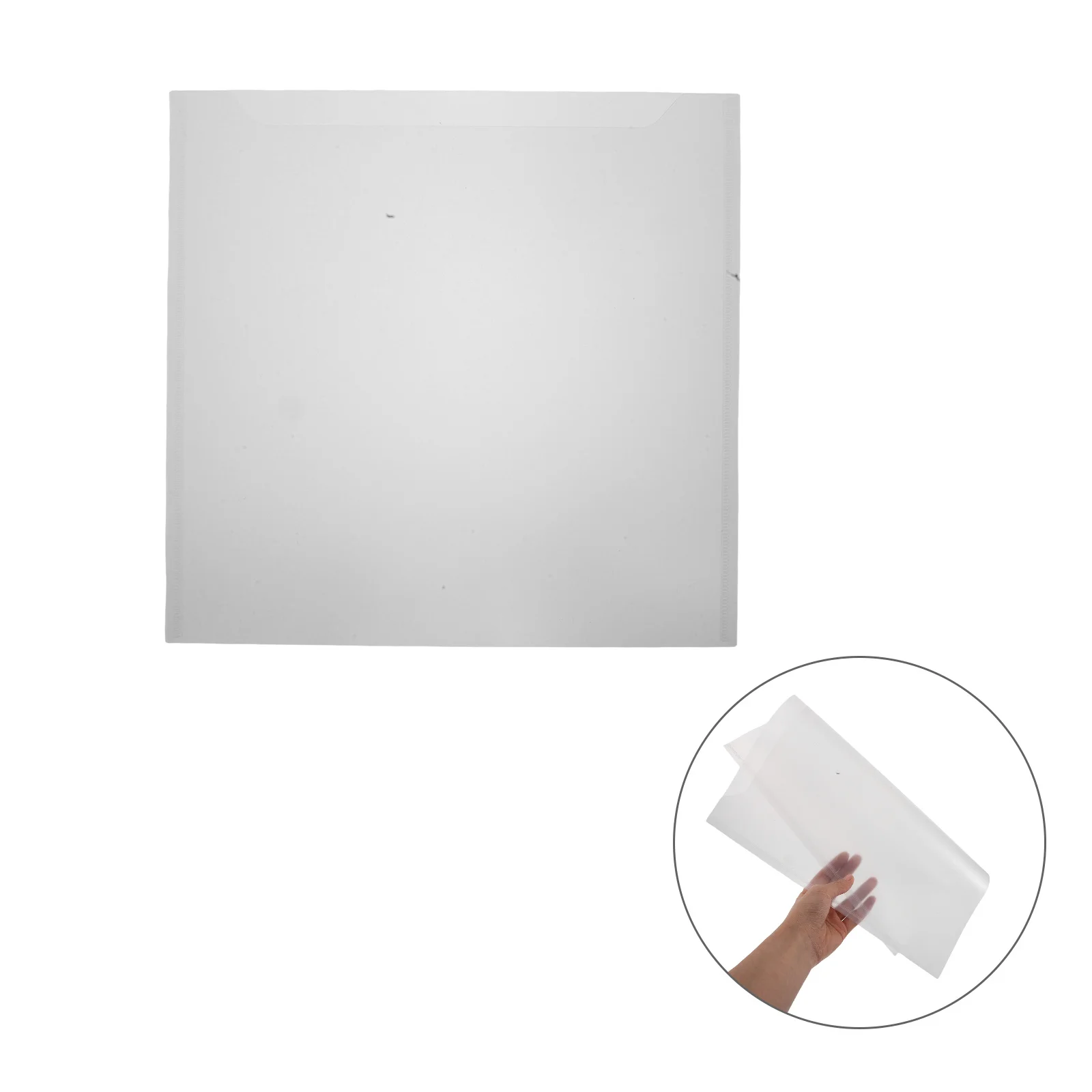 10 set Plastic File Folder Organizer Letter Size Classification Folders With Colored Tags For Document Storage Pockets Paper
10 set Plastic File Folder Organizer Letter Size Classification Folders With Colored Tags For Document Storage Pockets Paper