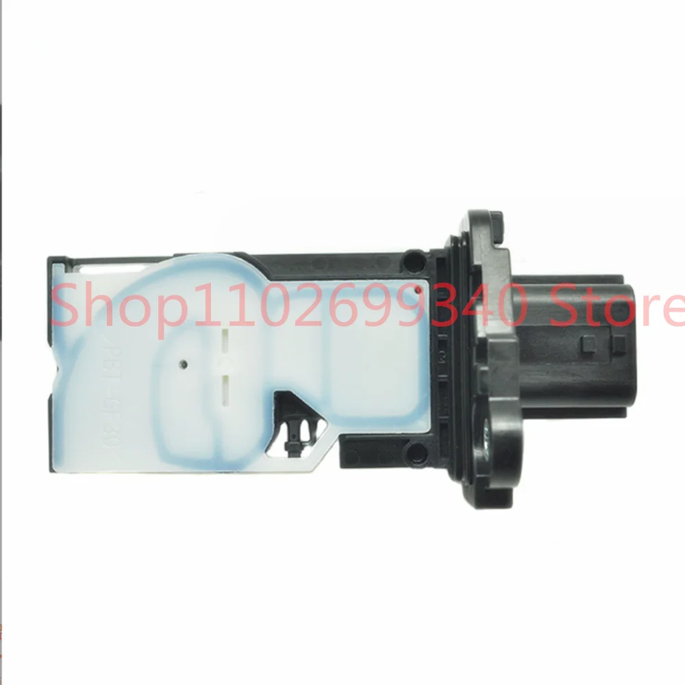 AFH60M-53 22680 6CA0B AFH60M53 226806CA0B Mass Air Flow MAF Sensor for NISSAN ALTIMA 2.5L
AFH60M-53 22680 6CA0B AFH60M53 226806CA0B Mass Air Flow MAF Sensor for NISSAN ALTIMA 2.5L