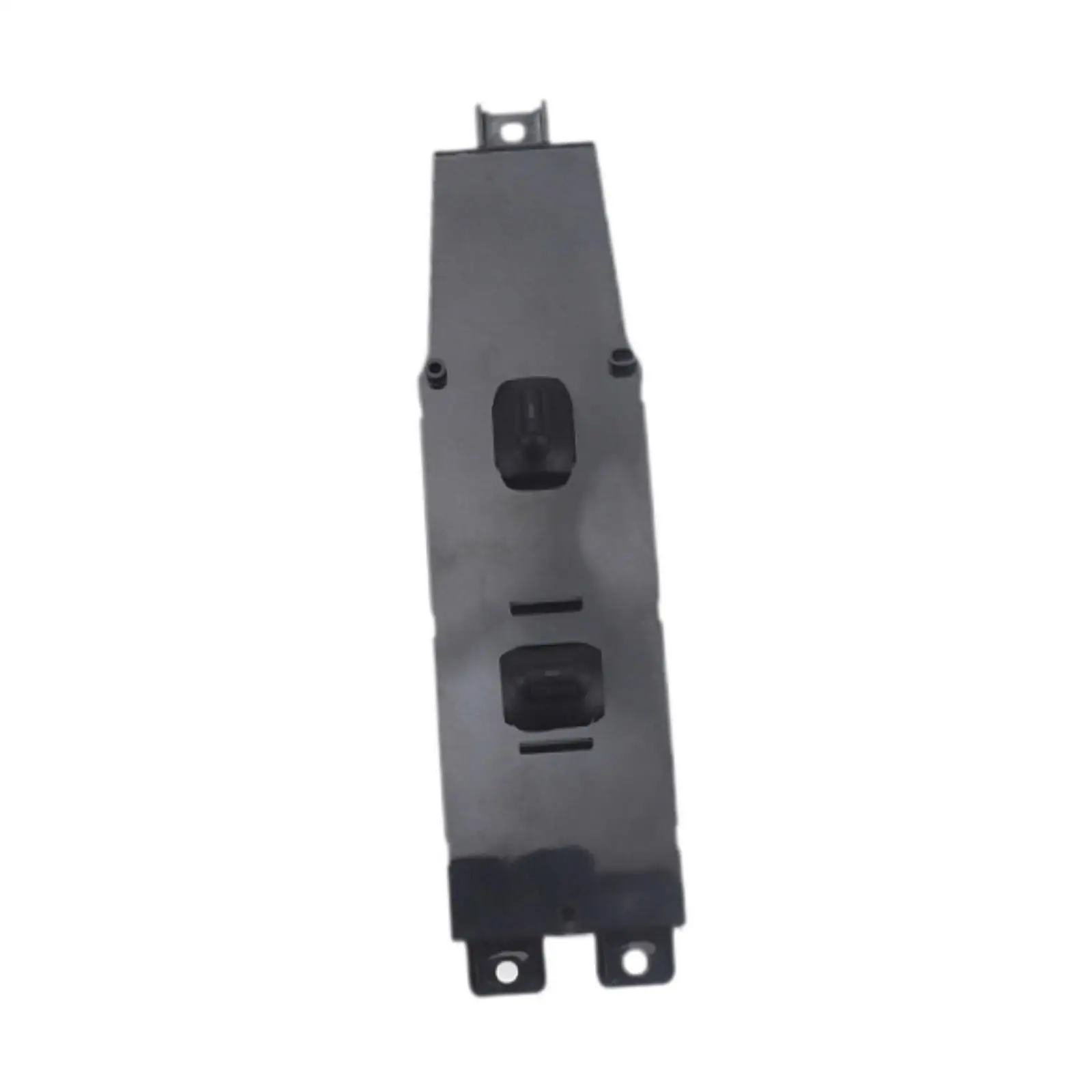 Переключатель Стеклоподъемника 56009451AC, запасная часть для Jeep Cherokee 1997-2001
Переключатель Стеклоподъемника 56009451AC, запасная часть для Jeep Cherokee 1997-2001