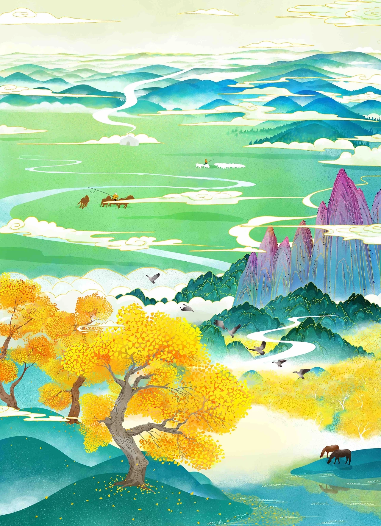 Металлический сервопривод/сервоприводный диск 18T для радиоуправляемых гоночных дронов, моделей FPV, DS5160, RDS5160, цифровая запасная часть для сервопривода
Металлический сервопривод/сервоприводный диск 18T для радиоуправляемых гоночных дронов, моделей FPV, DS5160, RDS5160, цифровая запасная часть для сервопривода