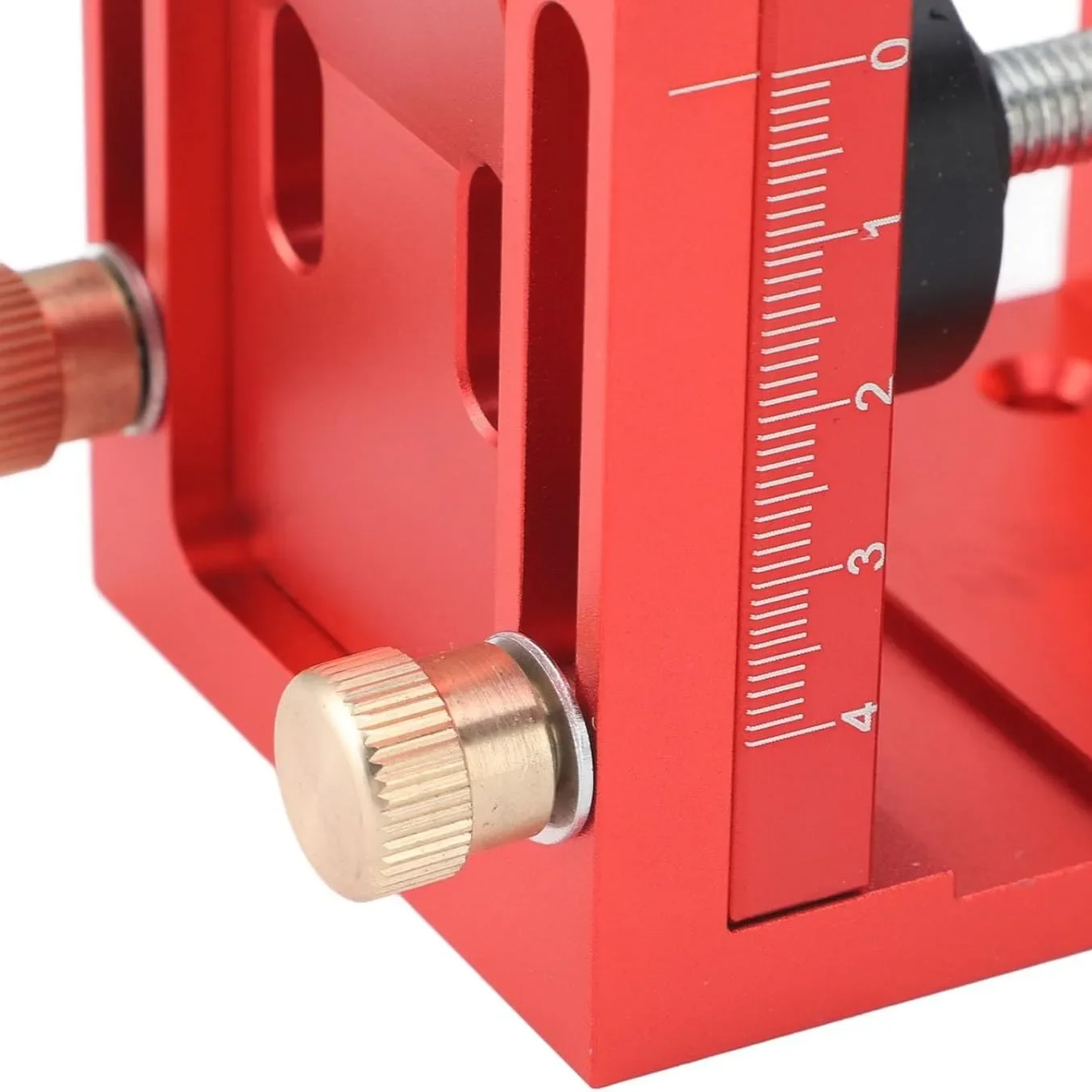 Woodworking Punch, Adjustable Slant Hole Positioner, Plank Punch, Hardware Tools
Woodworking Punch, Adjustable Slant Hole Positioner, Plank Punch, Hardware Tools