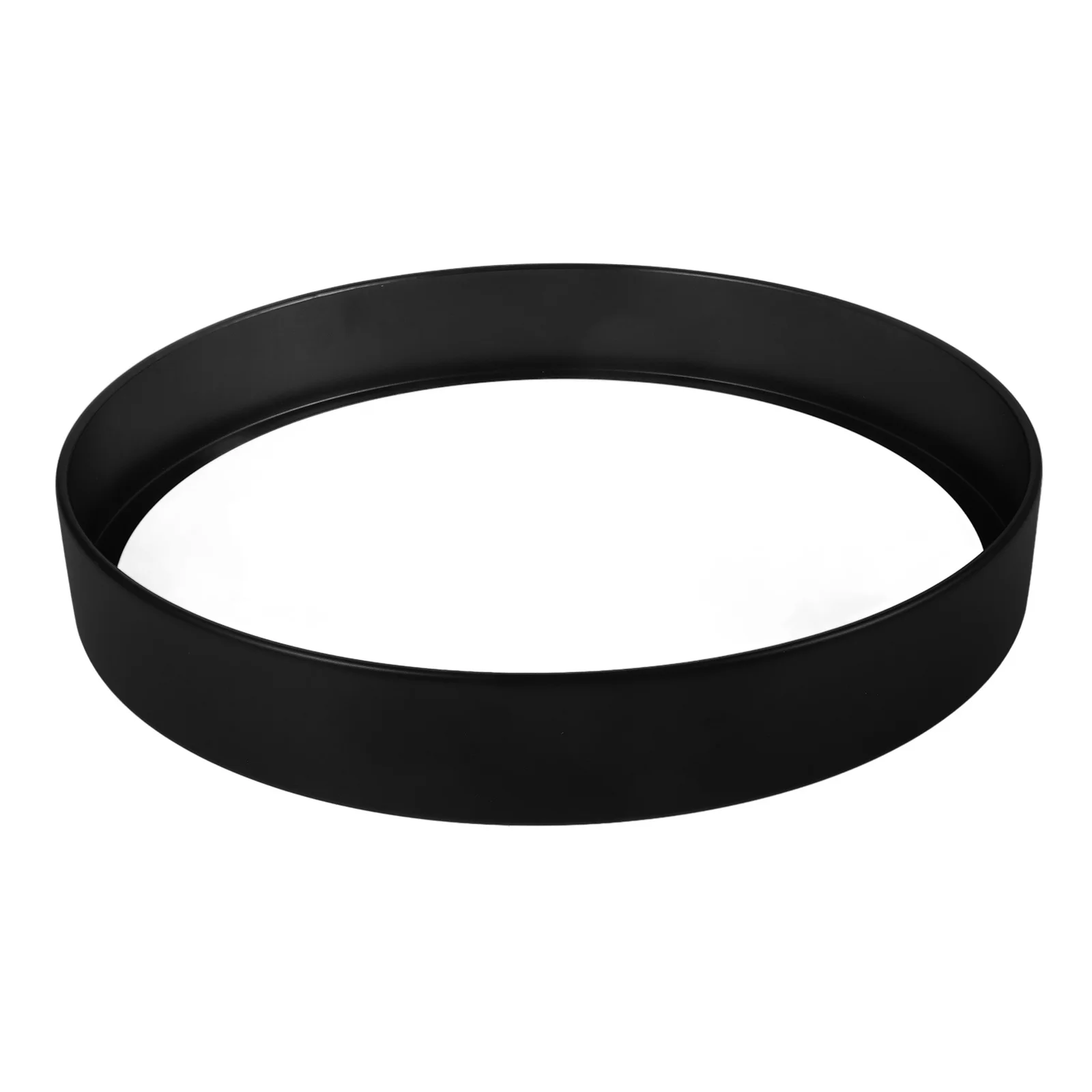 Metal Wall Clock Surround Ultra-Narrow Edge Quartz Clock Frame Replacement with Fine Polishing for Living Room Office
Metal Wall Clock Surround Ultra-Narrow Edge Quartz Clock Frame Replacement with Fine Polishing for Living Room Office