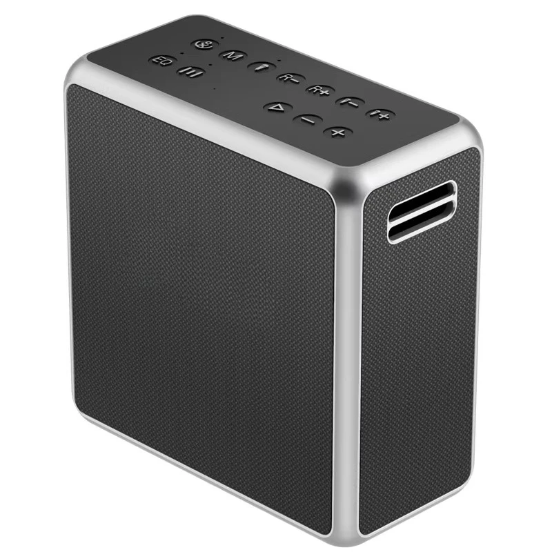 New XDOBO Portable Subwoofer King MAX 140W Karaoke Blue Tooth Speaker With Microphone Wireless Audio For Outdoor Party Player
New XDOBO Portable Subwoofer King MAX 140W Karaoke Blue Tooth Speaker With Microphone Wireless Audio For Outdoor Party Player