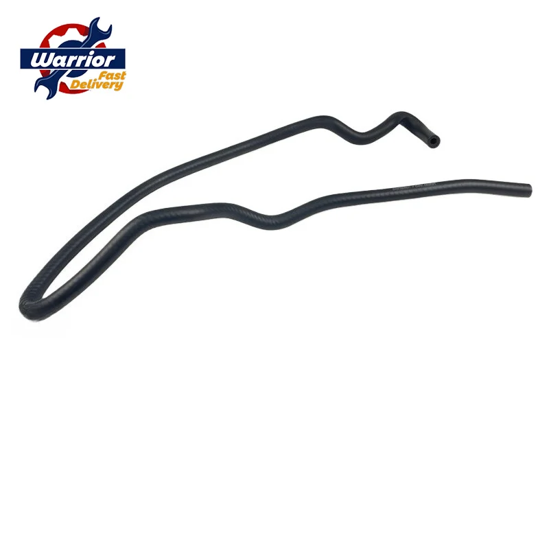 OEM LR051511 LR021952 C2Z28432 AJ812908 Throttle Body Heater Hose for Land Rover Range Rover Discovery 4 Jaguar XJ XF
OEM LR051511 LR021952 C2Z28432 AJ812908 Throttle Body Heater Hose for Land Rover Range Rover Discovery 4 Jaguar XJ XF