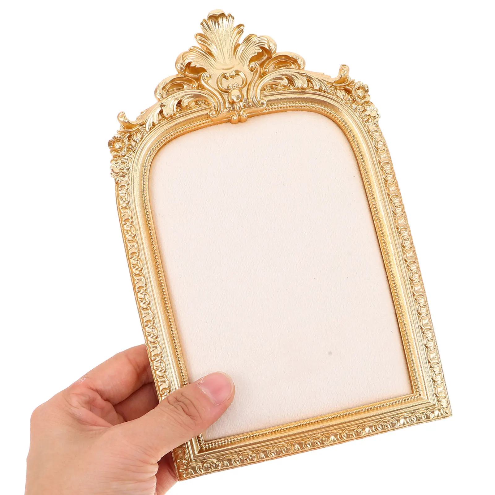 Подставка для ювелирных изделий 7,58x4,72x0,67 дюйма, органайзер для серег, колец, ожерелий, браслетов, винтажная рамка, коробка для хранения
Подставка для ювелирных изделий 7,58x4,72x0,67 дюйма, органайзер для серег, колец, ожерелий, браслетов, винтажная рамка, коробка для хранения