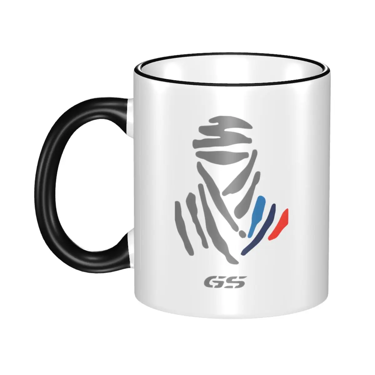 D-Dakares Rally Game Car Coffee Mug Cute Motorcycle Cup For Office
D-Dakares Rally Game Car Coffee Mug Cute Motorcycle Cup For Office